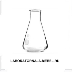 LABORATORNAJA-MEBEL.RU LABORATORNAJA-MEBEL.RU