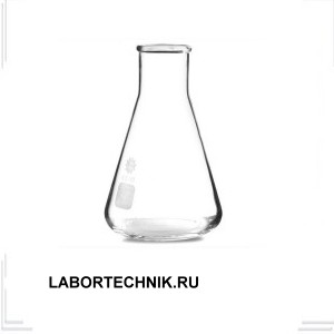 LABORTECHNIK.RU LABORTECHNIK.RU