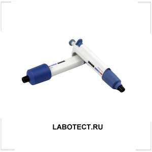 LABOTECT.RU LABOTECT.RU