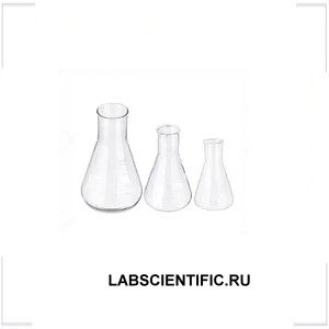 LABSCIENTIFIC.RU LABSCIENTIFIC.RU