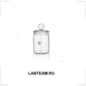 LABTEAM.RU LABTEAM.RU
