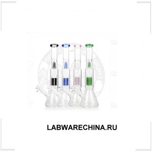 LABWARECHINA.RU LABWARECHINA.RU
