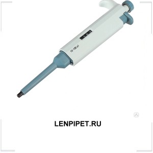 LENPIPET.RU LENPIPET.RU