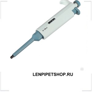 LENPIPETSHOP.RU LENPIPETSHOP.RU