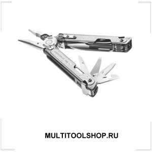 MULTITOOLSHOP.RU MULTITOOLSHOP.RU
