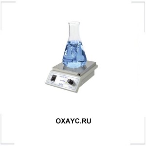 OXAYC.RU OXAYC.RU