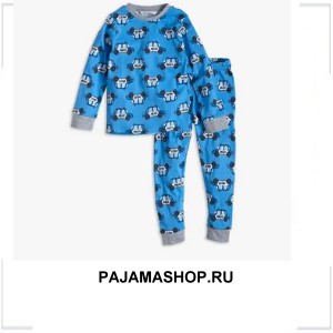 PAJAMASHOP.RU PAJAMASHOP.RU