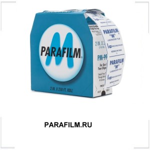 PARAFILM.RU PARAFILM.RU