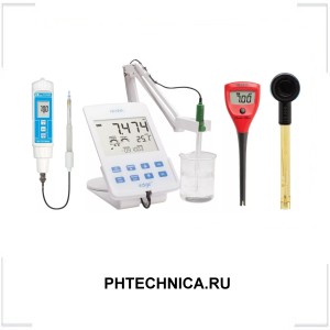 PHTECHNICA.RU PHTECHNICA.RU
