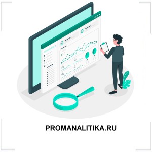 PROMANALITIKA.RU PROMANALITIKA.RU
