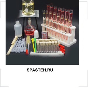 SPASTEH.RU SPASTEH.RU