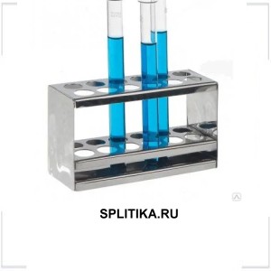 SPLITIKA.RU SPLITIKA.RU