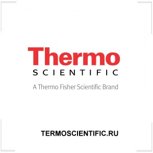 TERMOSCIENTIFIC.RU TERMOSCIENTIFIC.RU