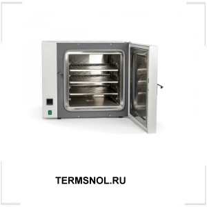 TERMSNOL.RU TERMSNOL.RU