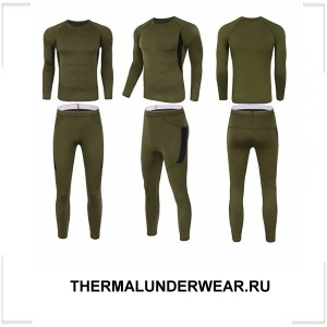 THERMALUNDERWEAR.RU THERMALUNDERWEAR.RU