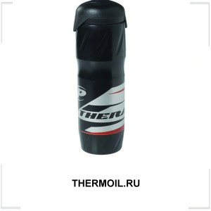 THERMOIL.RU THERMOIL.RU