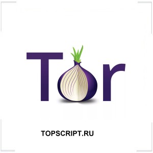 TOPSCRIPT.RU TOPSCRIPT.RU